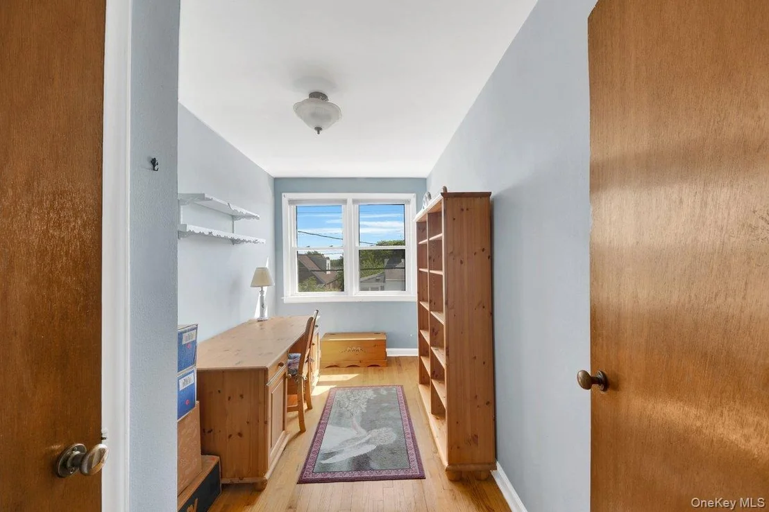 Photo of 561 Logan Avenue