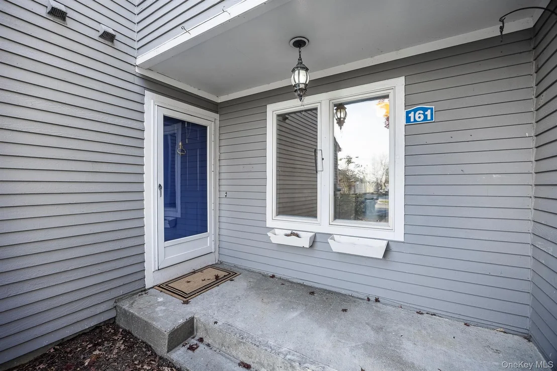 Photo of 161 Fairway Drive