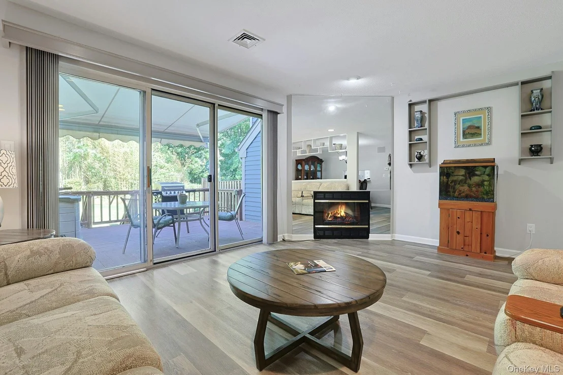 Photo of 3902 Hickory Court