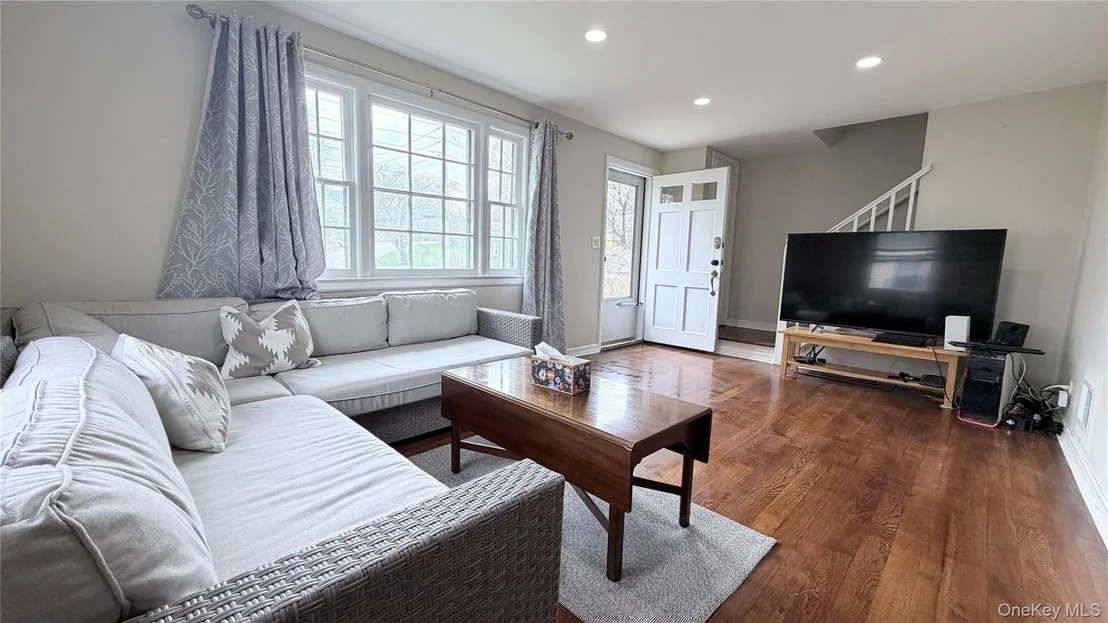 Photo of 40 Greenvale Circle