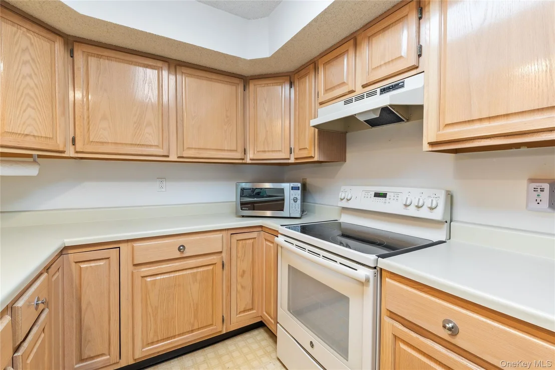 Photo of 5 Spruce Ridge Drive