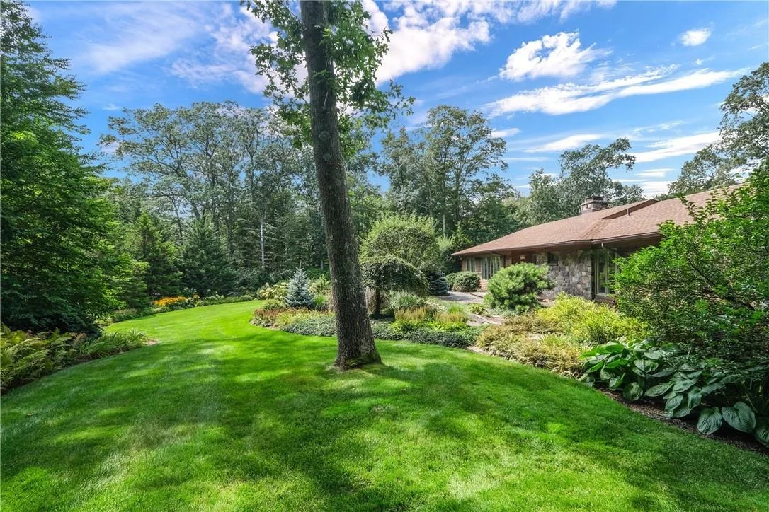 Photo of 36 Cedar Hill Road
