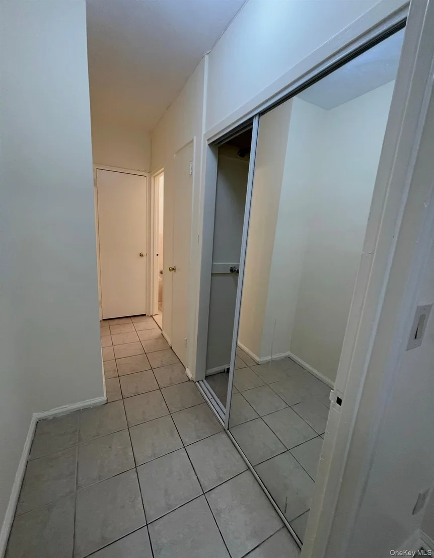 Photo of Unit B24 at 776 Bronx River Road