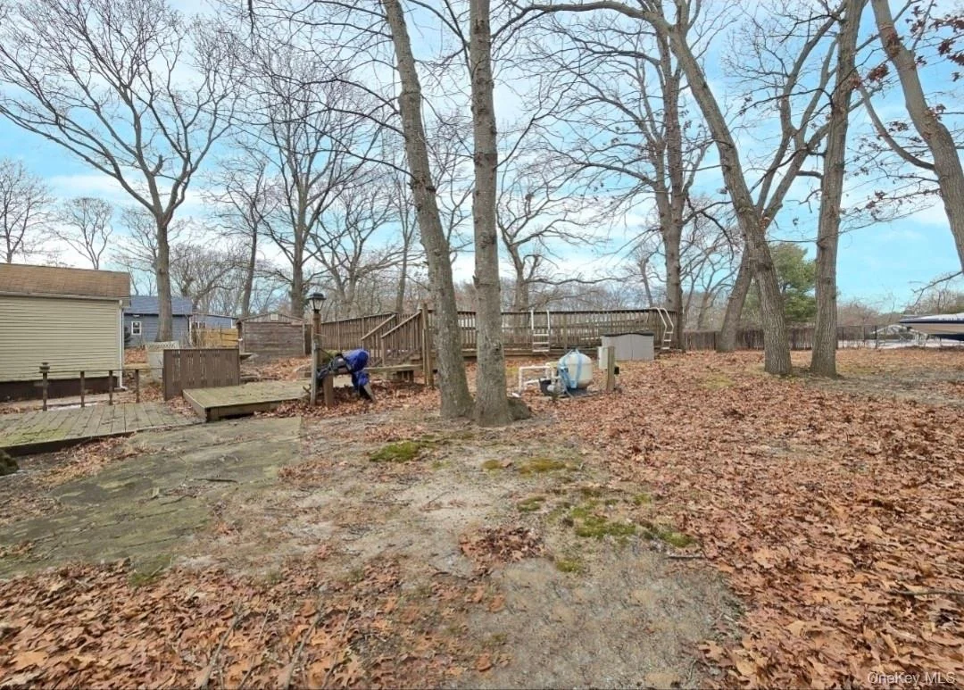 Photo of 27 Dillmont Drive