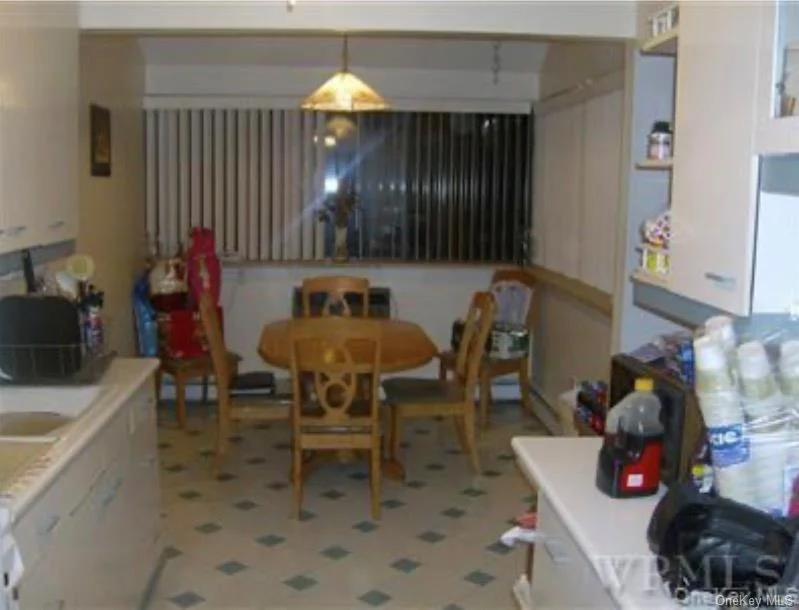 Photo of 114 Round Hill Road