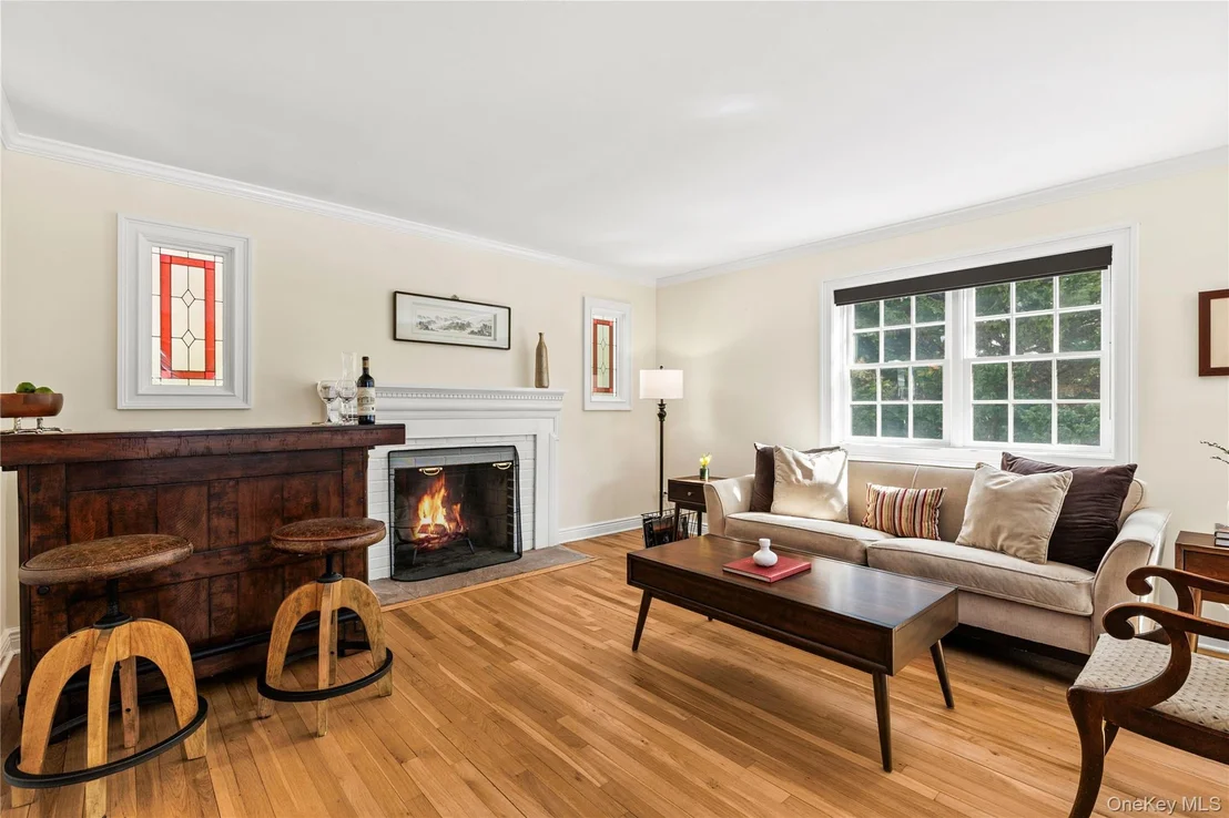 Photo of 69 Brevoort Lane