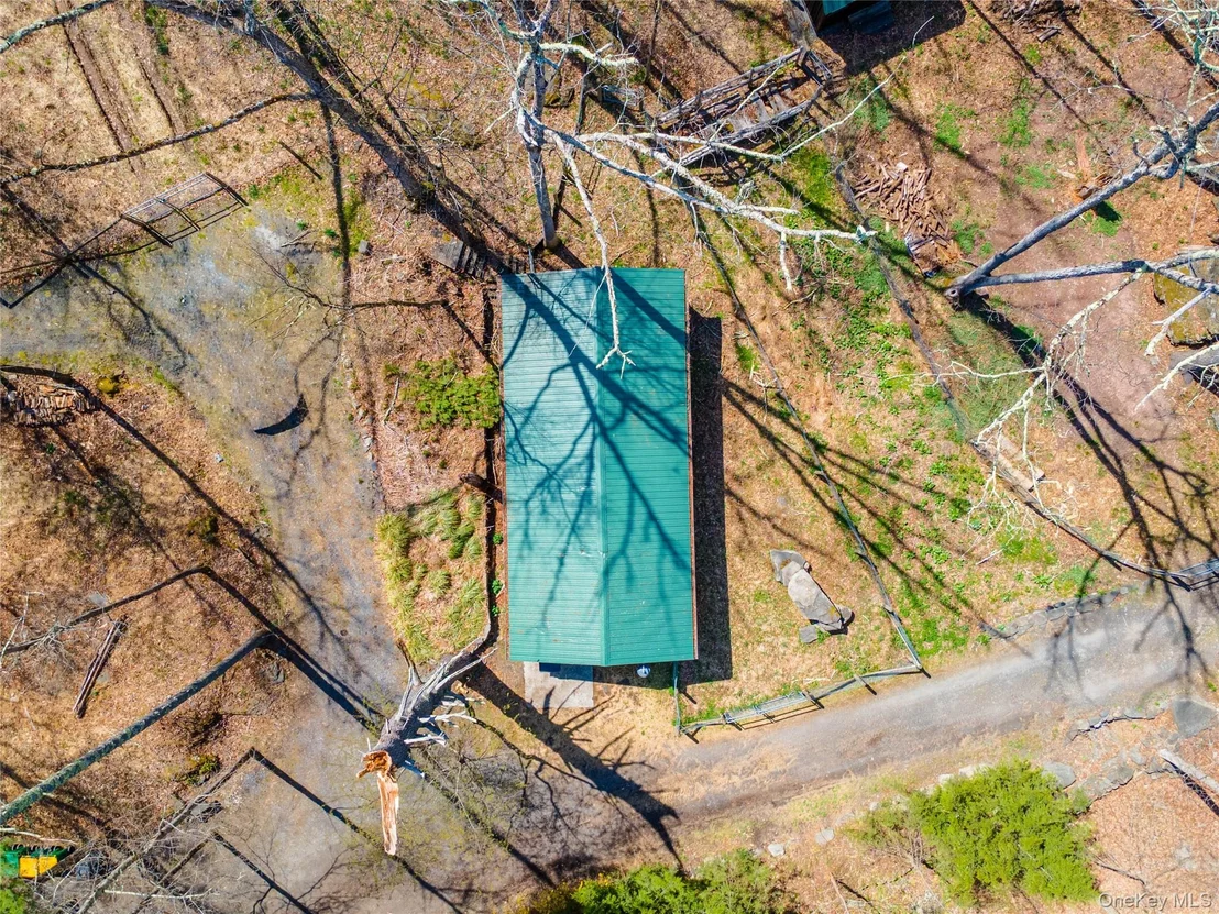 Photo of 1063 Sawkill Road