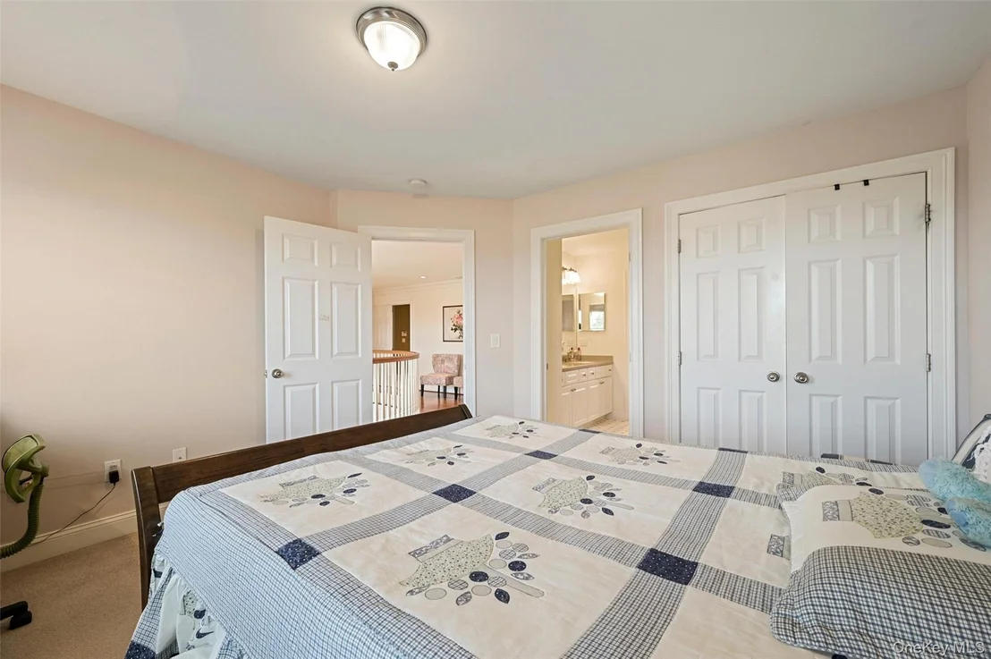 Photo of 42 Deangelis Drive