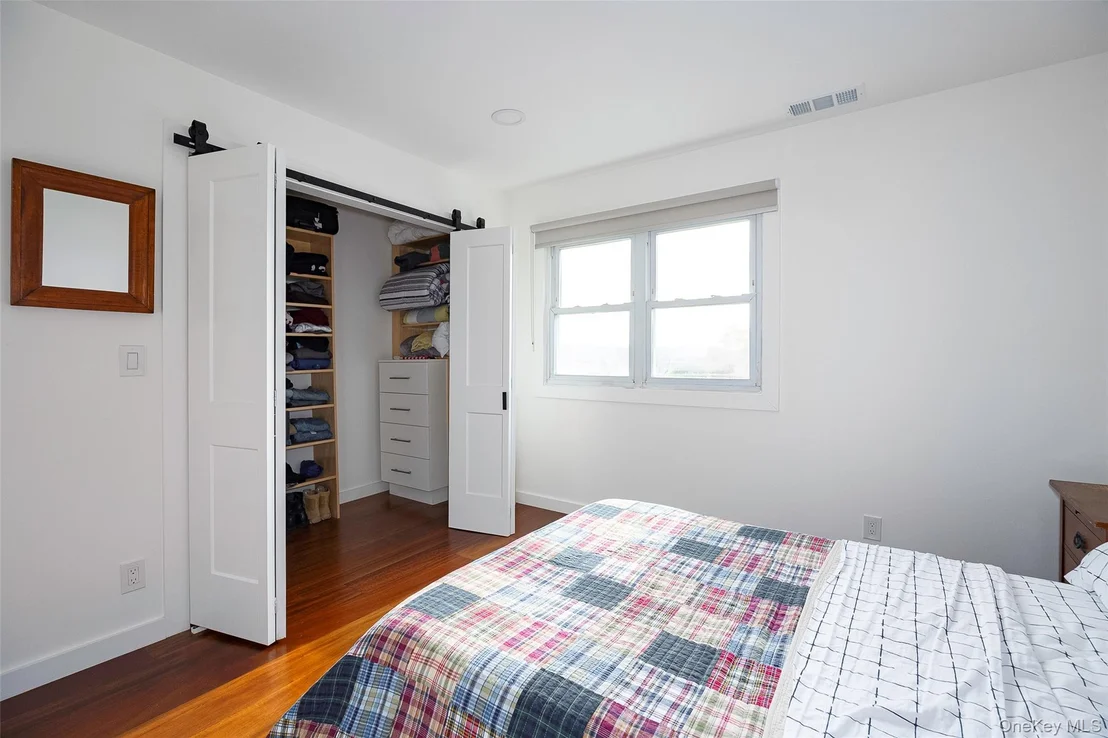Photo of 39 Susan Drive