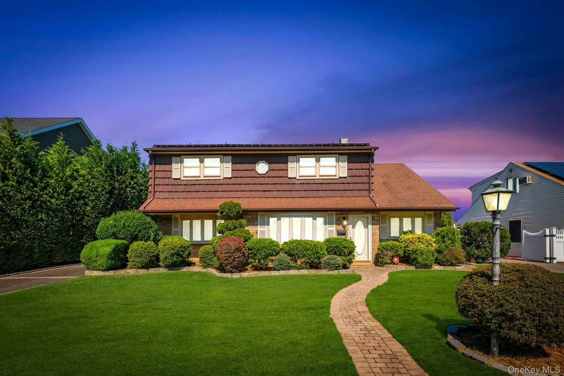Photo of 3591 Fiddler Lane
