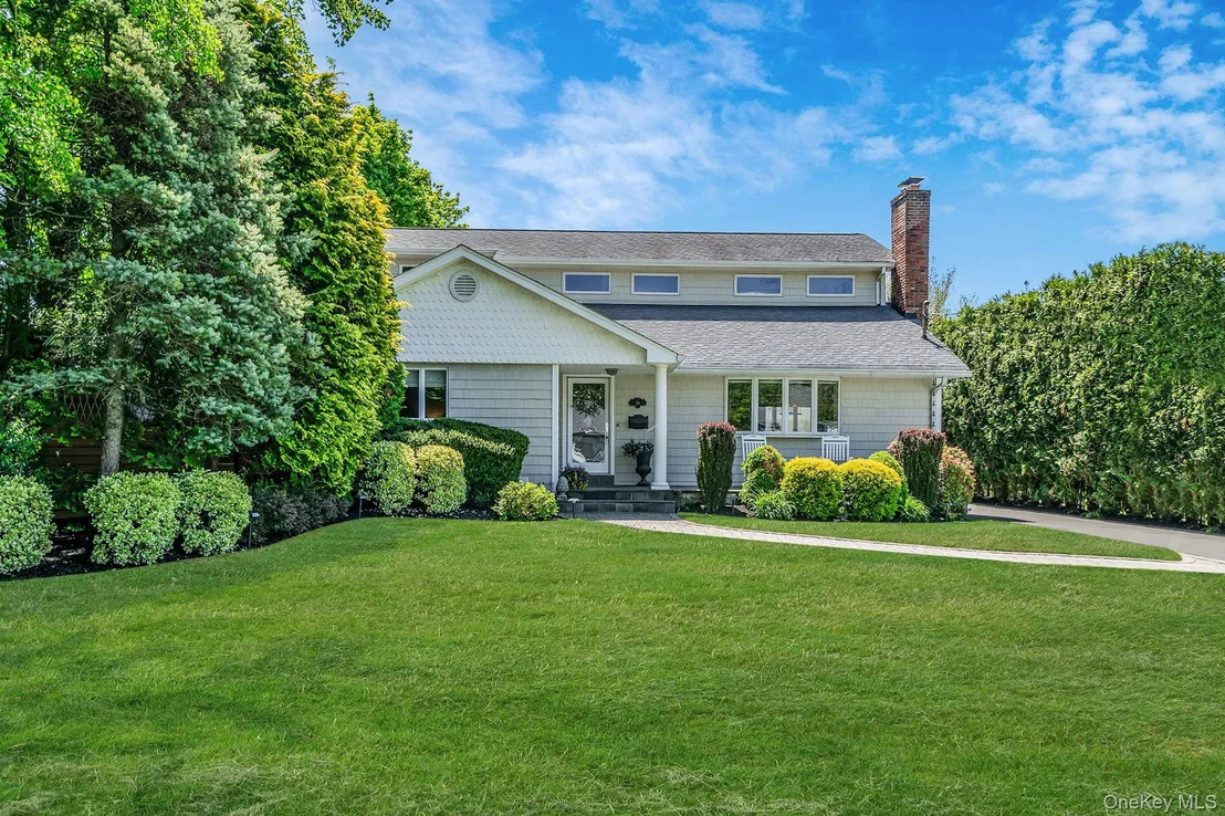 Photo of 36 Manitton Court