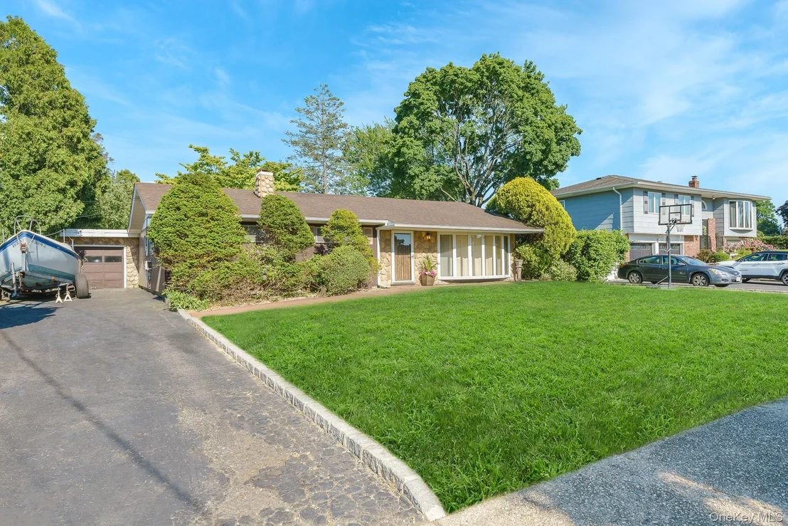 Photo of 10 Rye Place