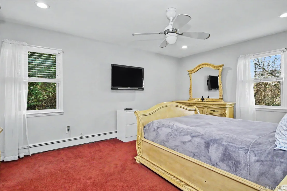 Photo of 14 Emerald Place