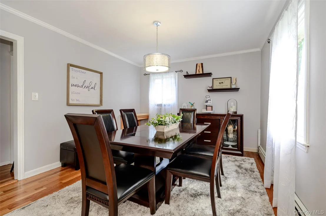 Photo of 26 Rhode Avenue