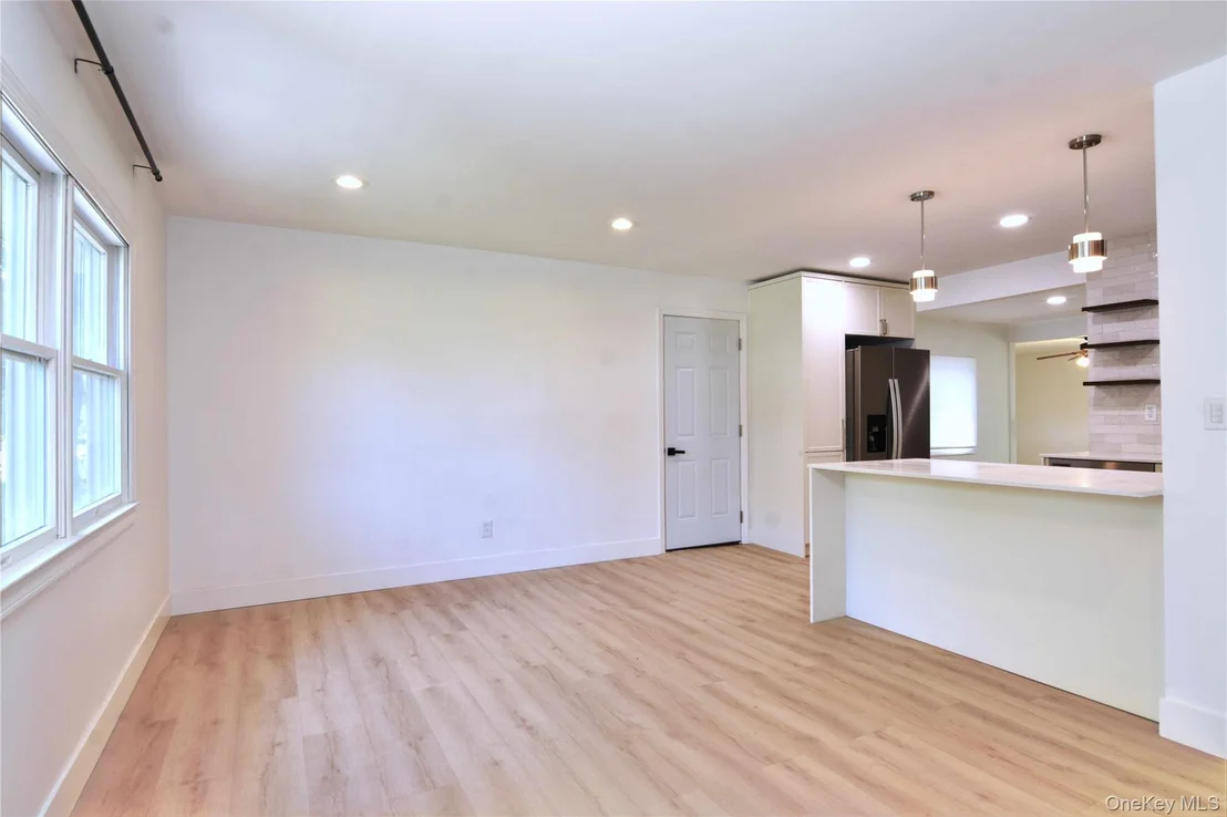 Photo of 108 Marshall Drive