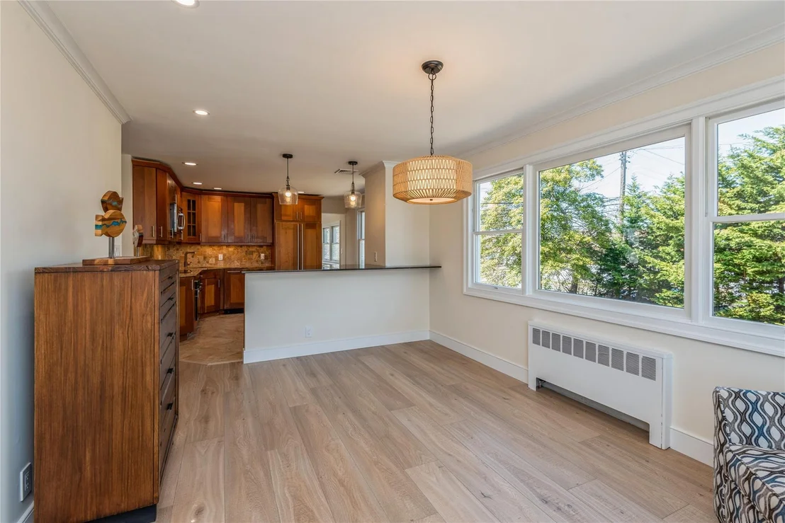 Photo of 49 Forester Street