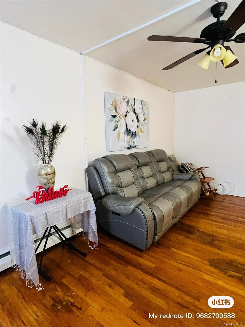Photo of 152-10 Peck Avenue