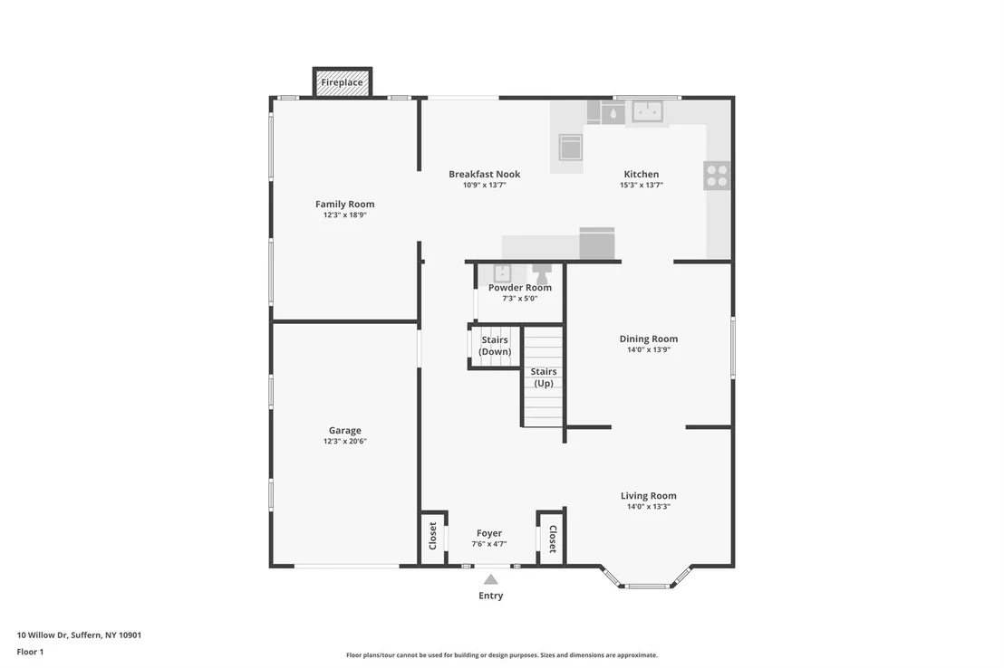 Photo of 10 Willow Drive
