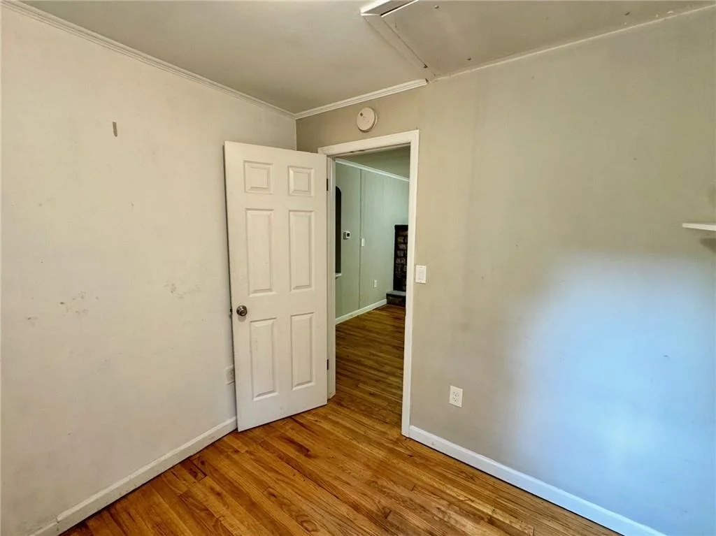 Photo of 2184 South Road