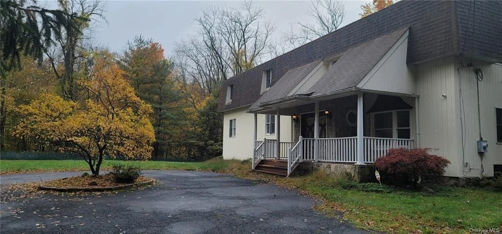 Photo of 111 Montebello Road