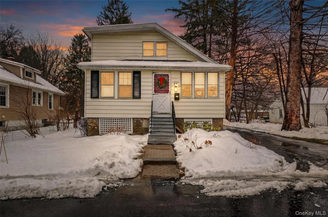 Photo of 5 Miller Place