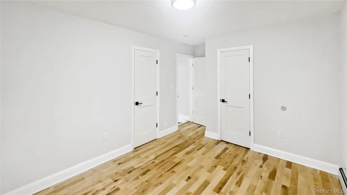 Photo of 6 Harold Avenue