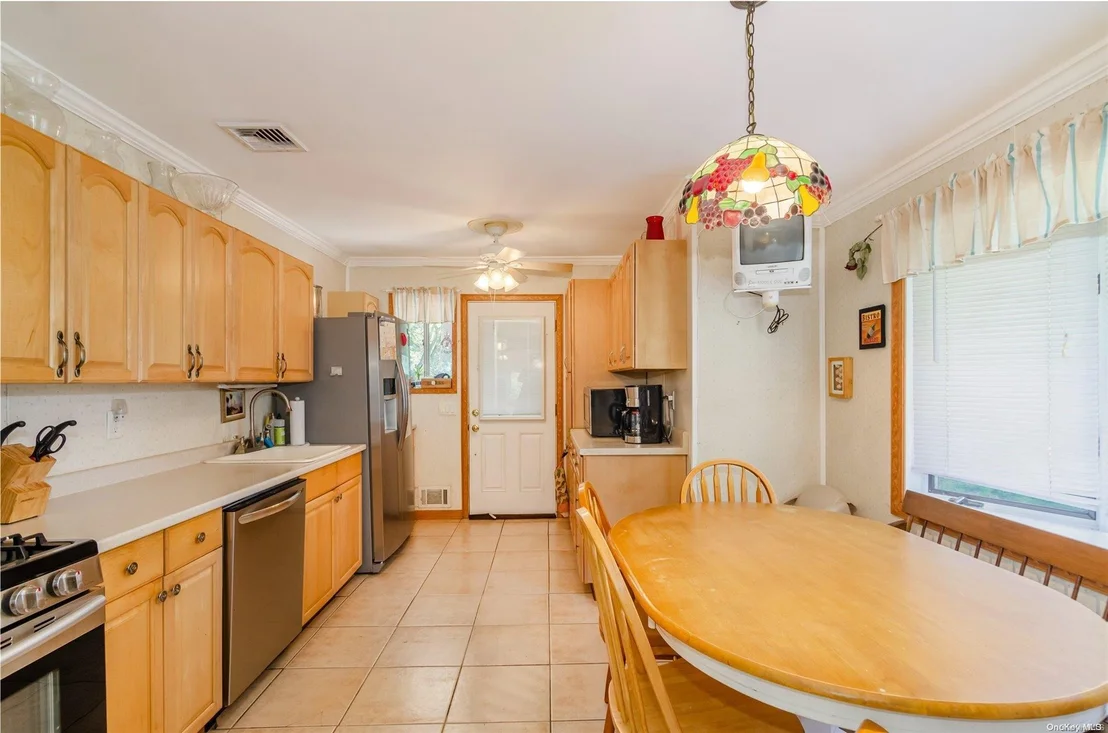 Photo of 23 Mangin Road