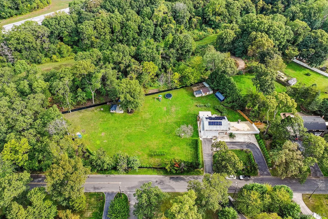 Photo of 61 Old Indian Head Road