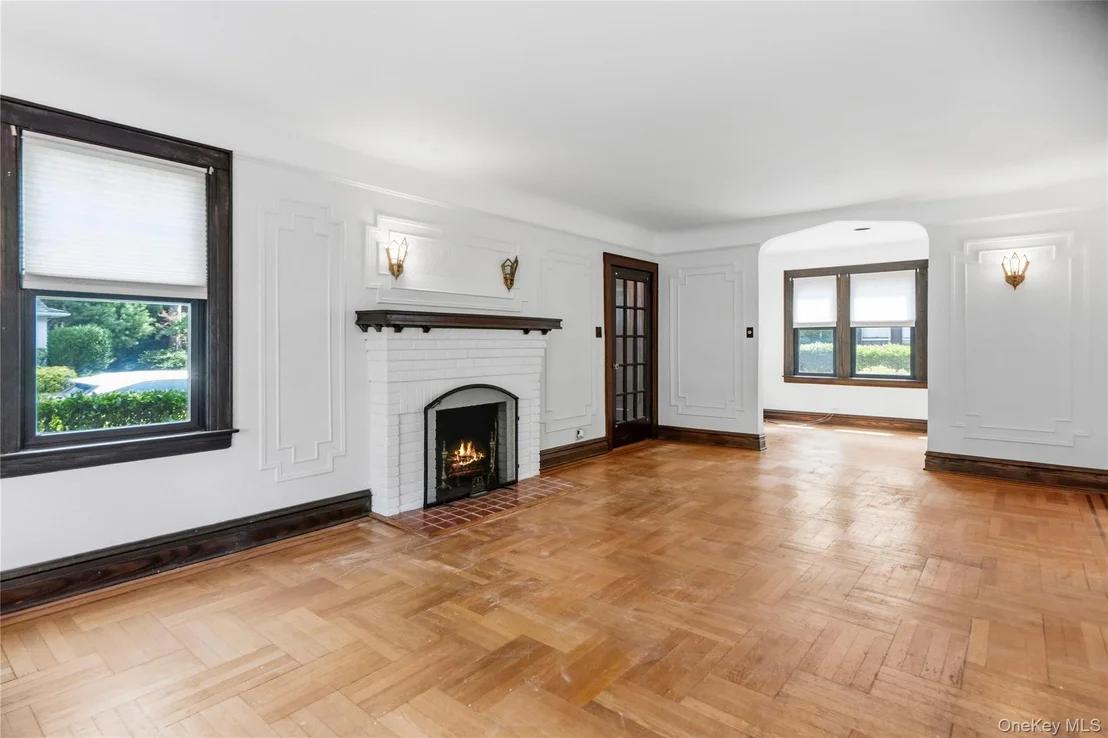 Photo of 53 Coolidge Street