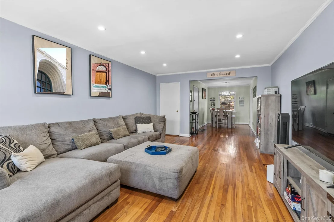 Photo of Unit TG at 65 Rockledge Road