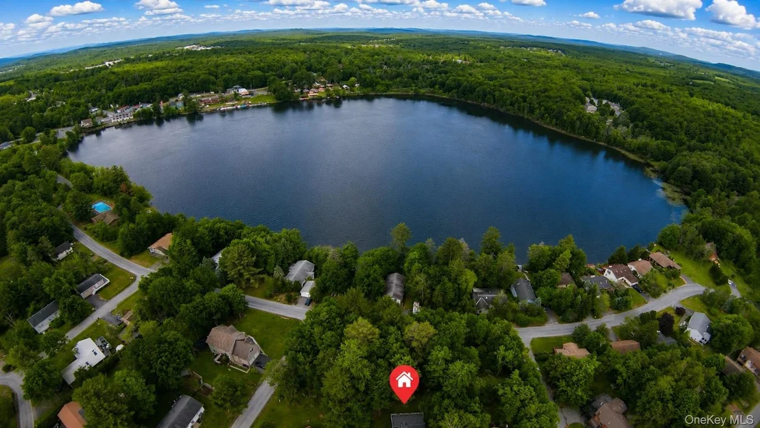 Photo of 9 Gail Drive