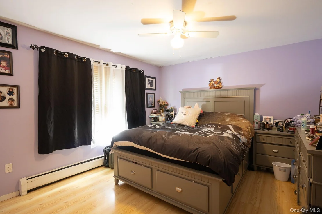 Photo of 303 Orchid Drive