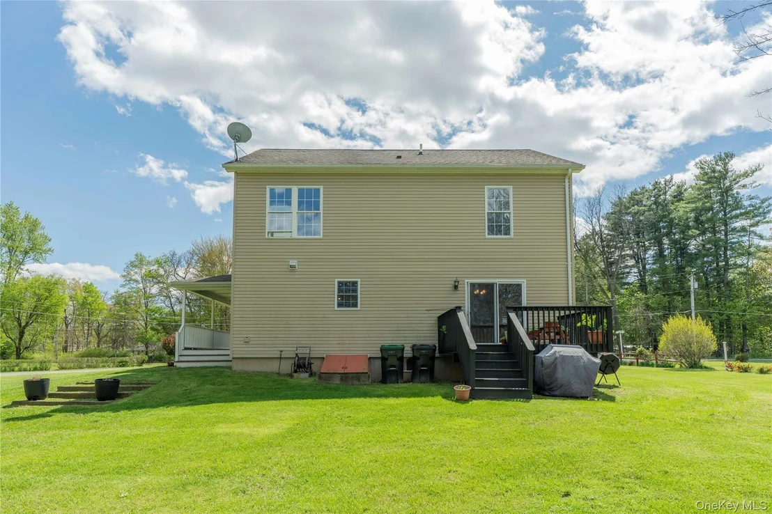 Photo of 3 Rose Drive