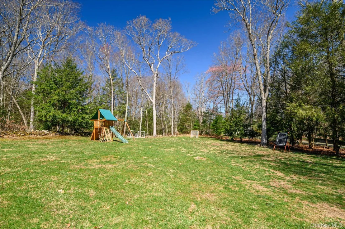 Photo of 15 Timber Mill Connecticut Road
