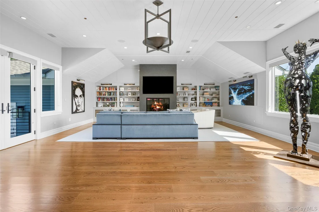 Photo of 23 Pheasant Drive