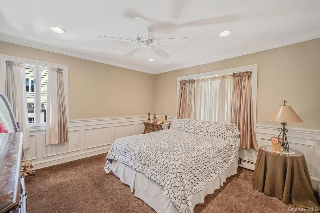 Photo of 20 Villa Lane