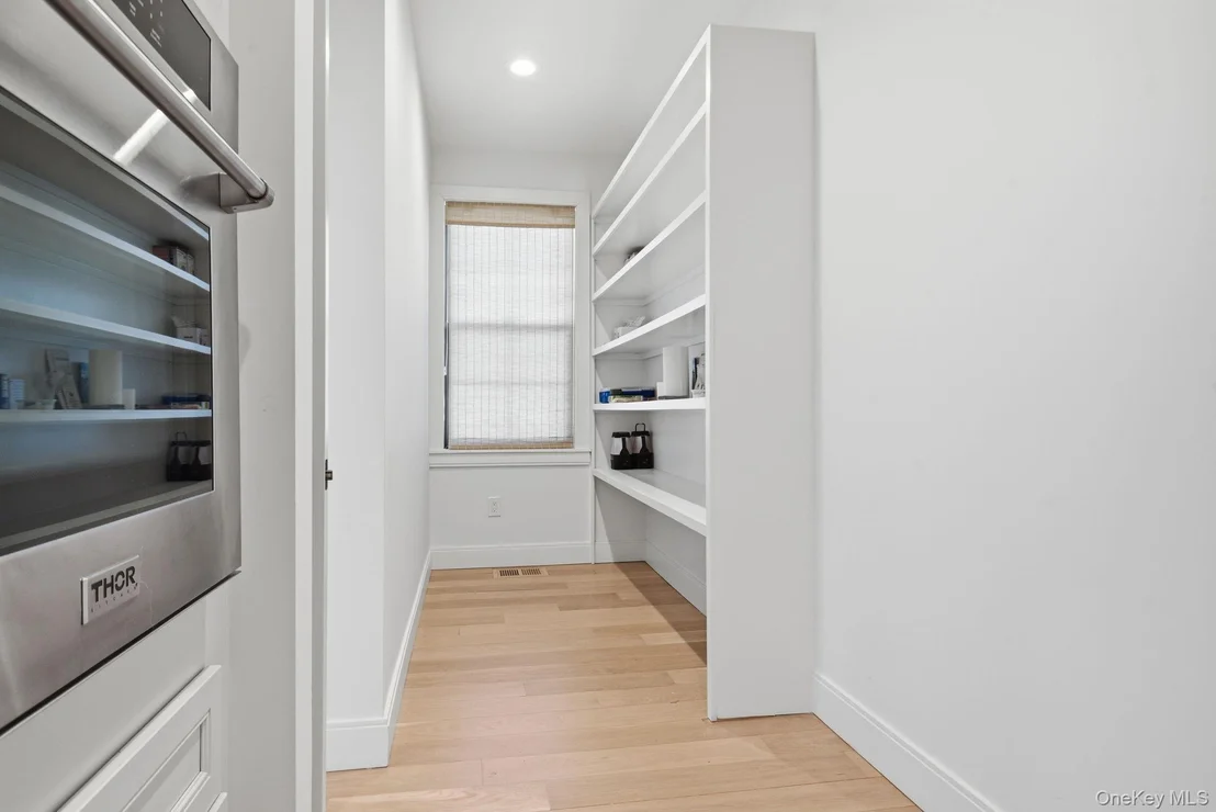Photo of 6 Conifer Court
