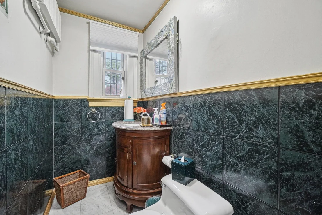 Photo of 75 Kenilworth Road