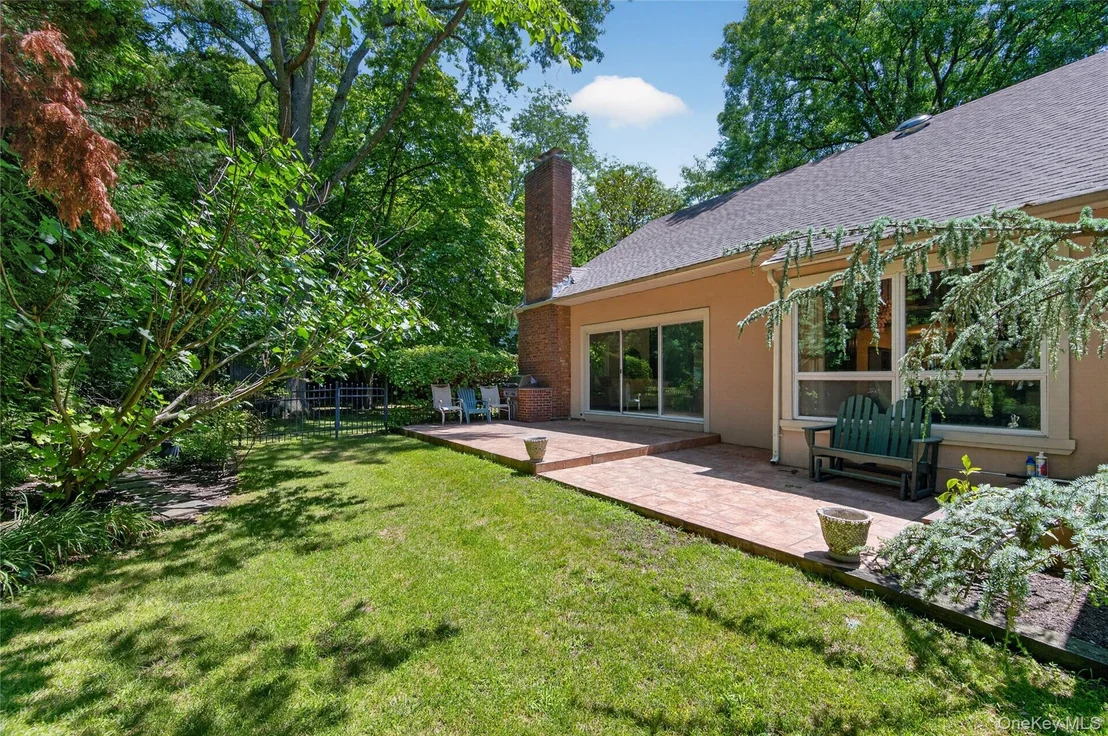 Photo of 4 Waring Drive