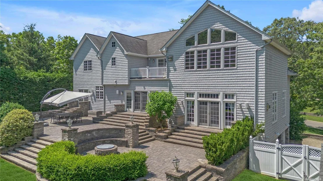 Photo of 7 Pine Ridge Drive