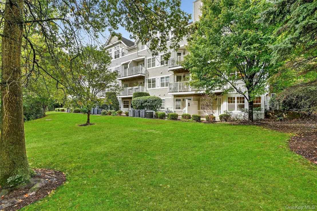 Photo of 111 Viewpoint Terrace