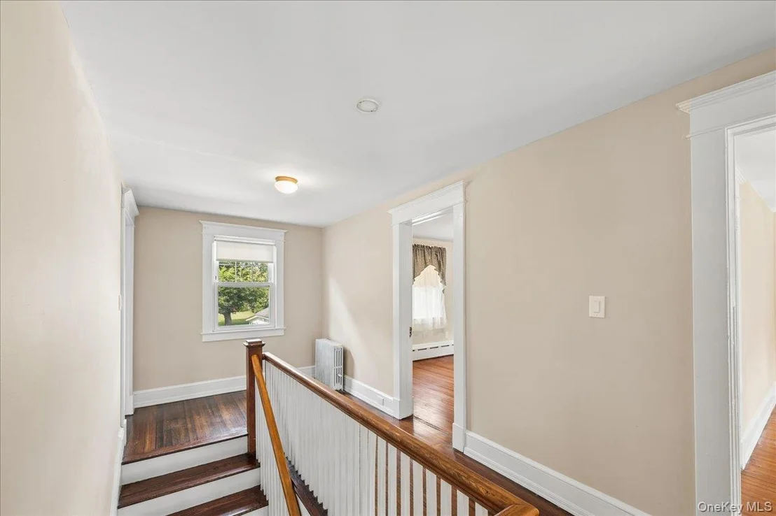 Photo of 132 Washington Avenue