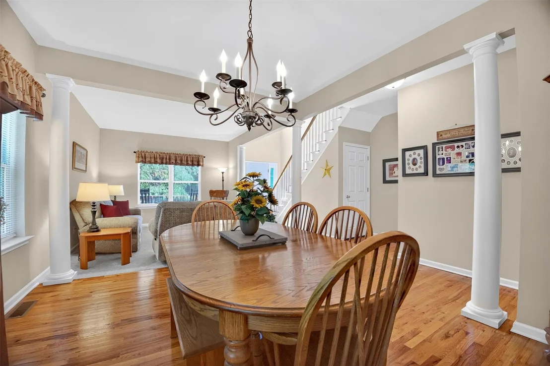 Photo of 85 Decker Drive