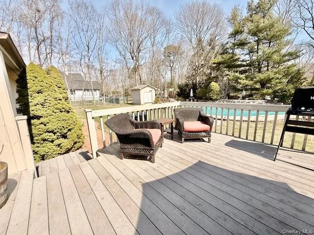 Photo of 19 Carmen View Drive