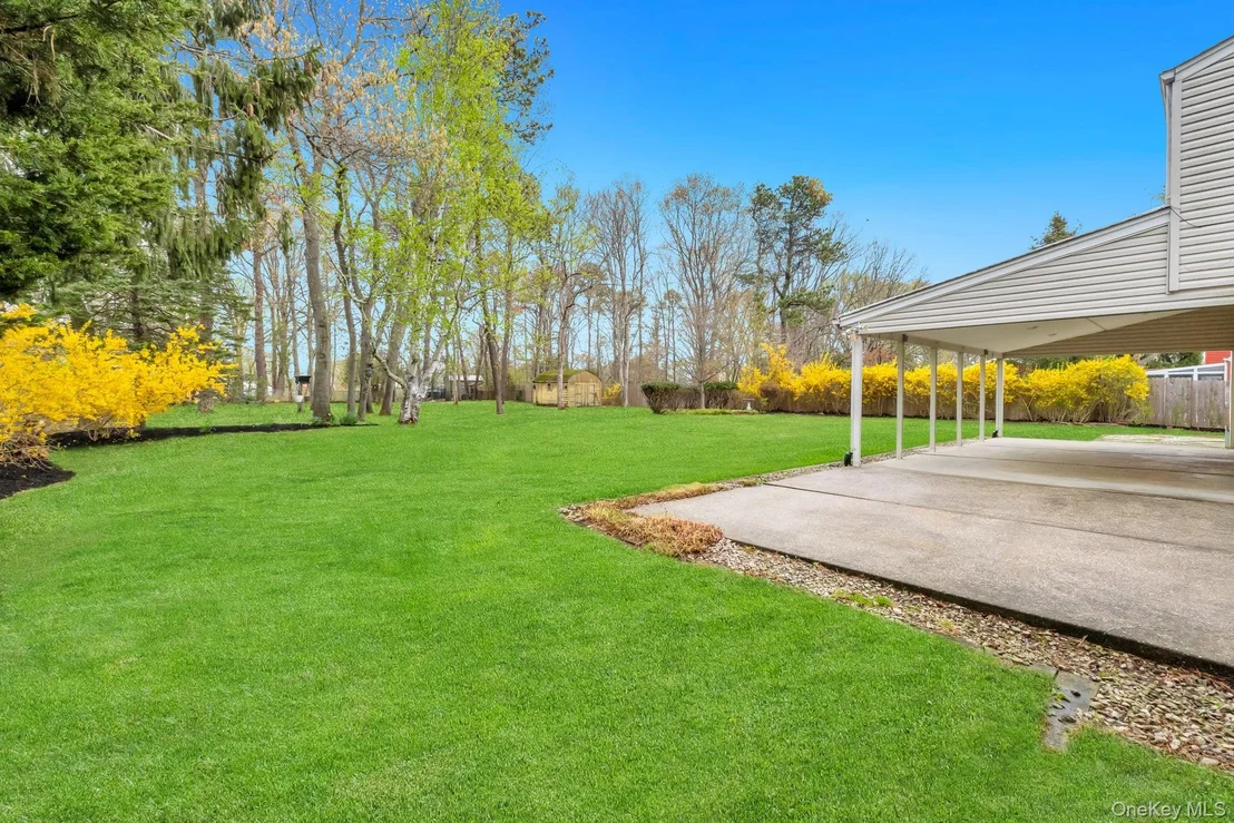 Photo of 171 Nathan Drive