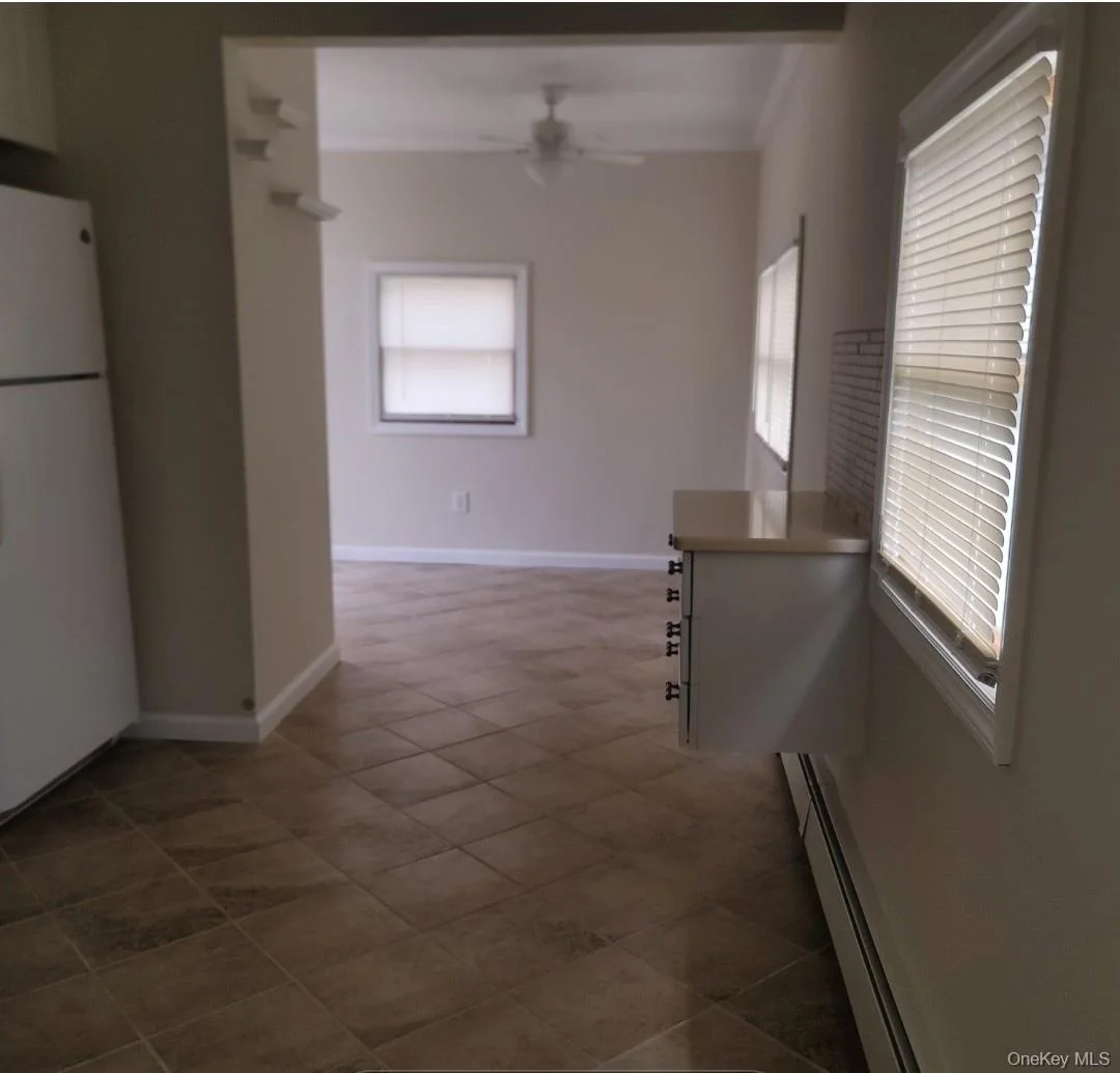 Photo of 49 Azalea Road