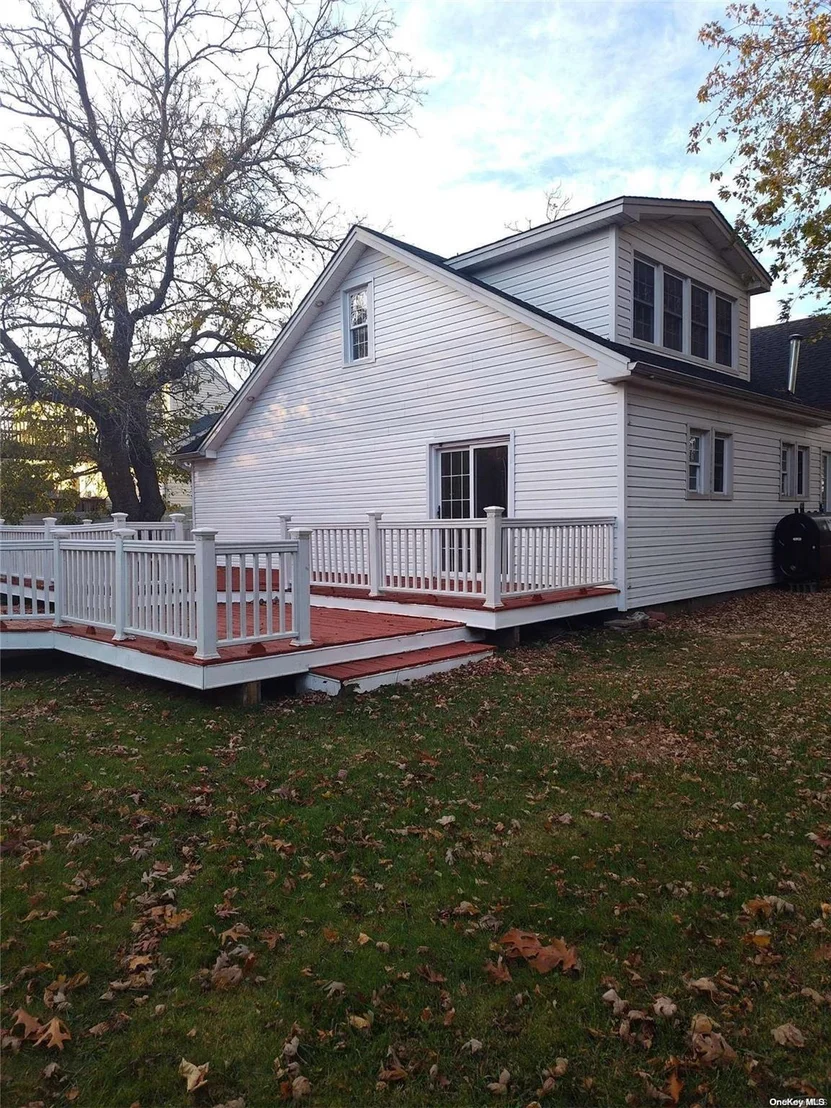 Photo of 64 Lombardy Drive