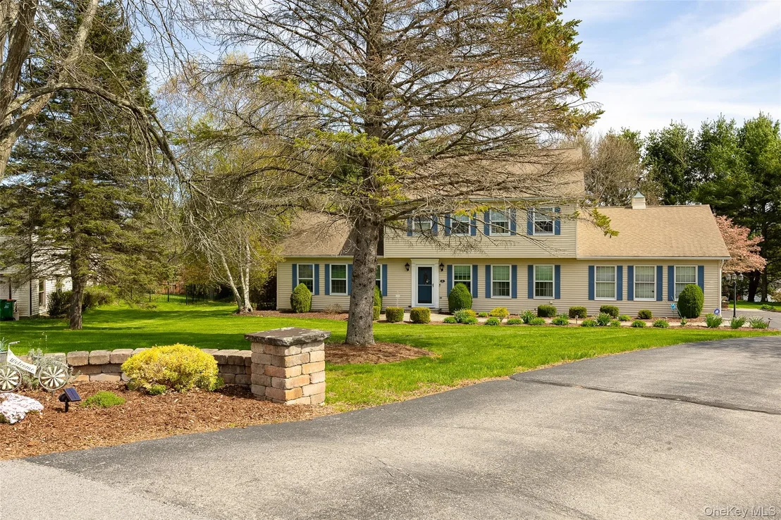 Photo of 6 Grapevine Place