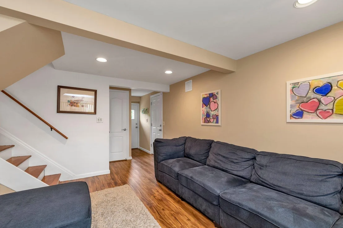 Photo of 19 Alan Court
