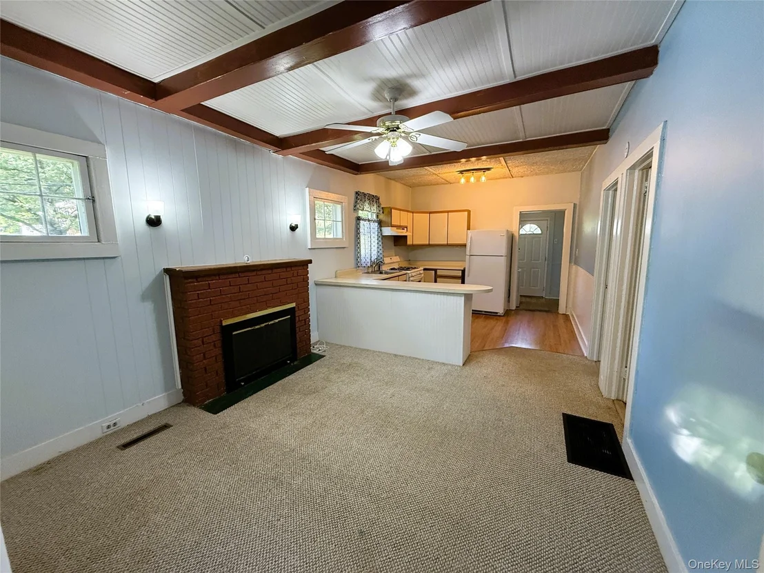 Photo of 42 Eagle Street